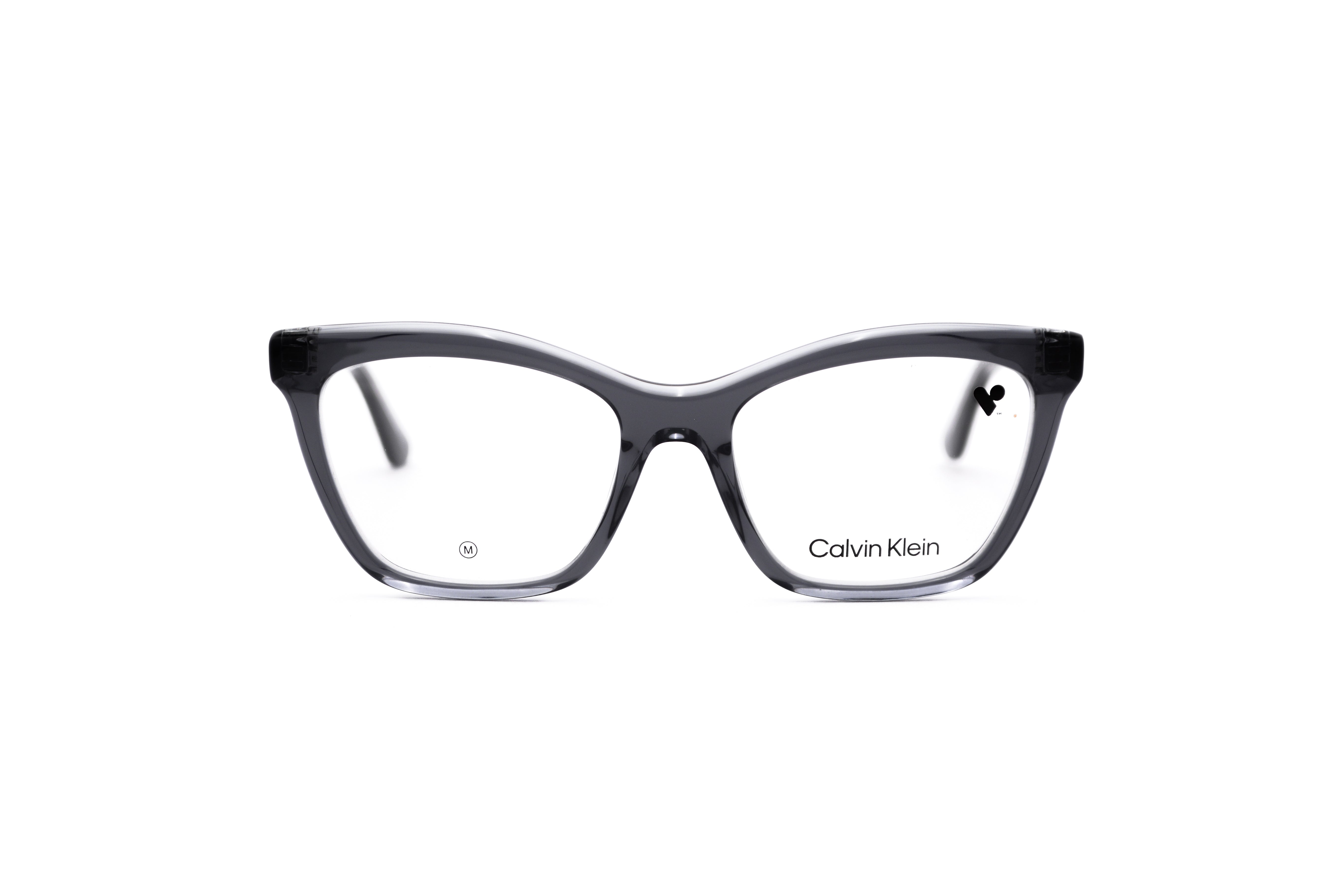 CALVIN KLEIN CK24517 Optical Frame online in India – stylish branded spectacles