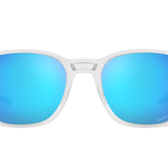 OAKLEY OO9018 Sunglasses | High end optical frames | SpecsBunker India – branded eyeglasses in India