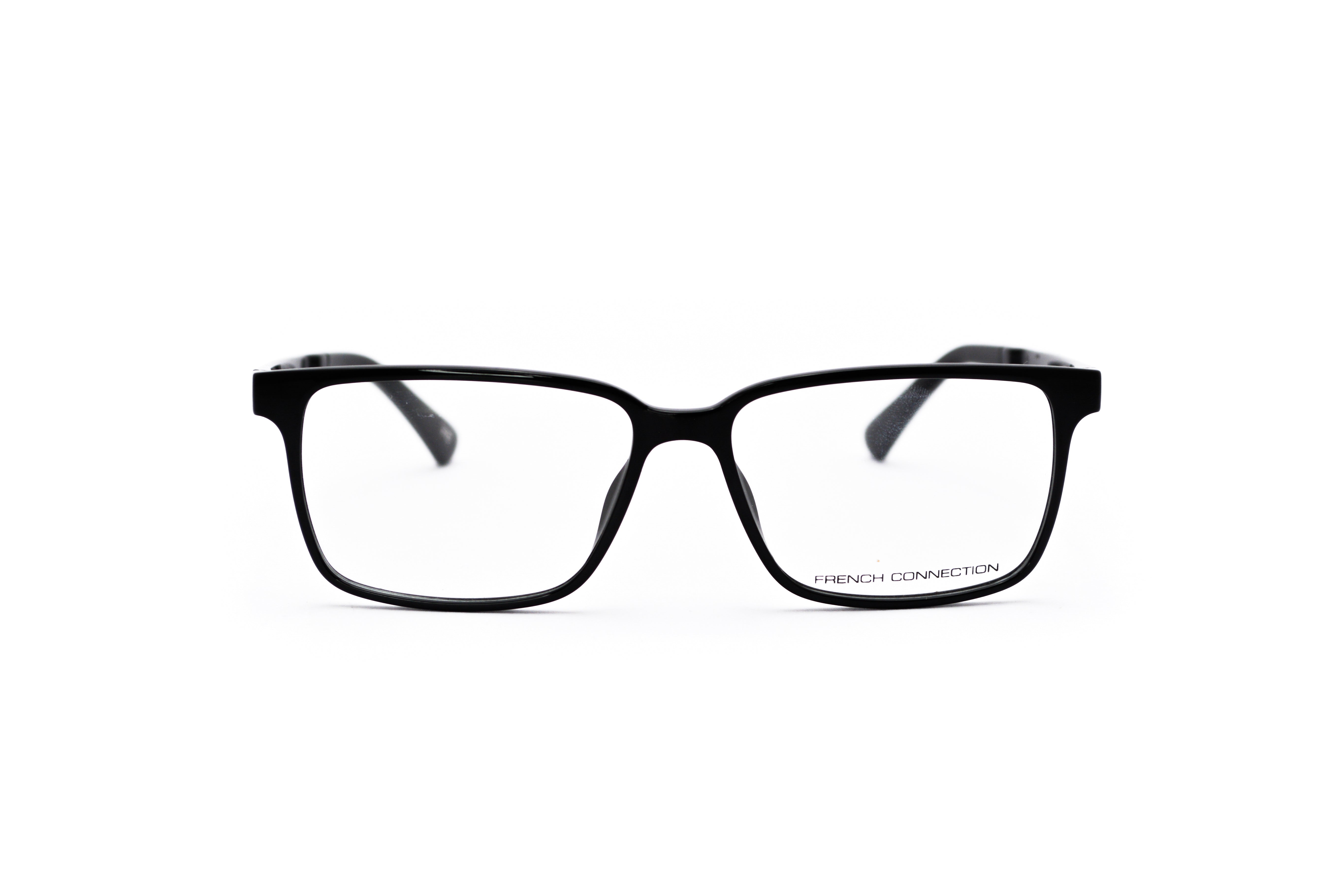 FRENCH CONNECTION FC8257 Clip On online in India – designer optical eyewear