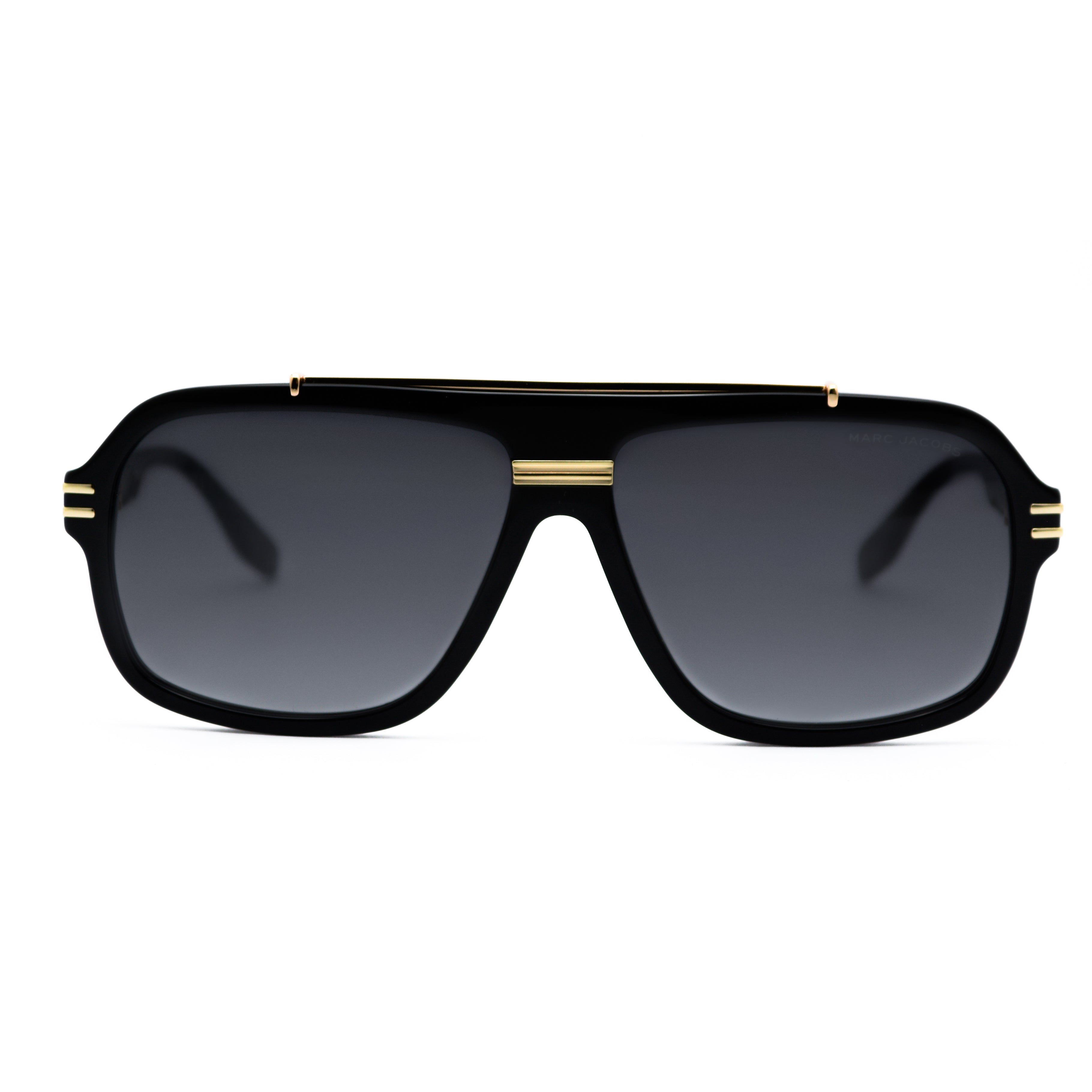 MARC JACOBS MARC 840/S Sunglass | Premium optical frames | SpecsBunker India – luxury eyeglasses online in India