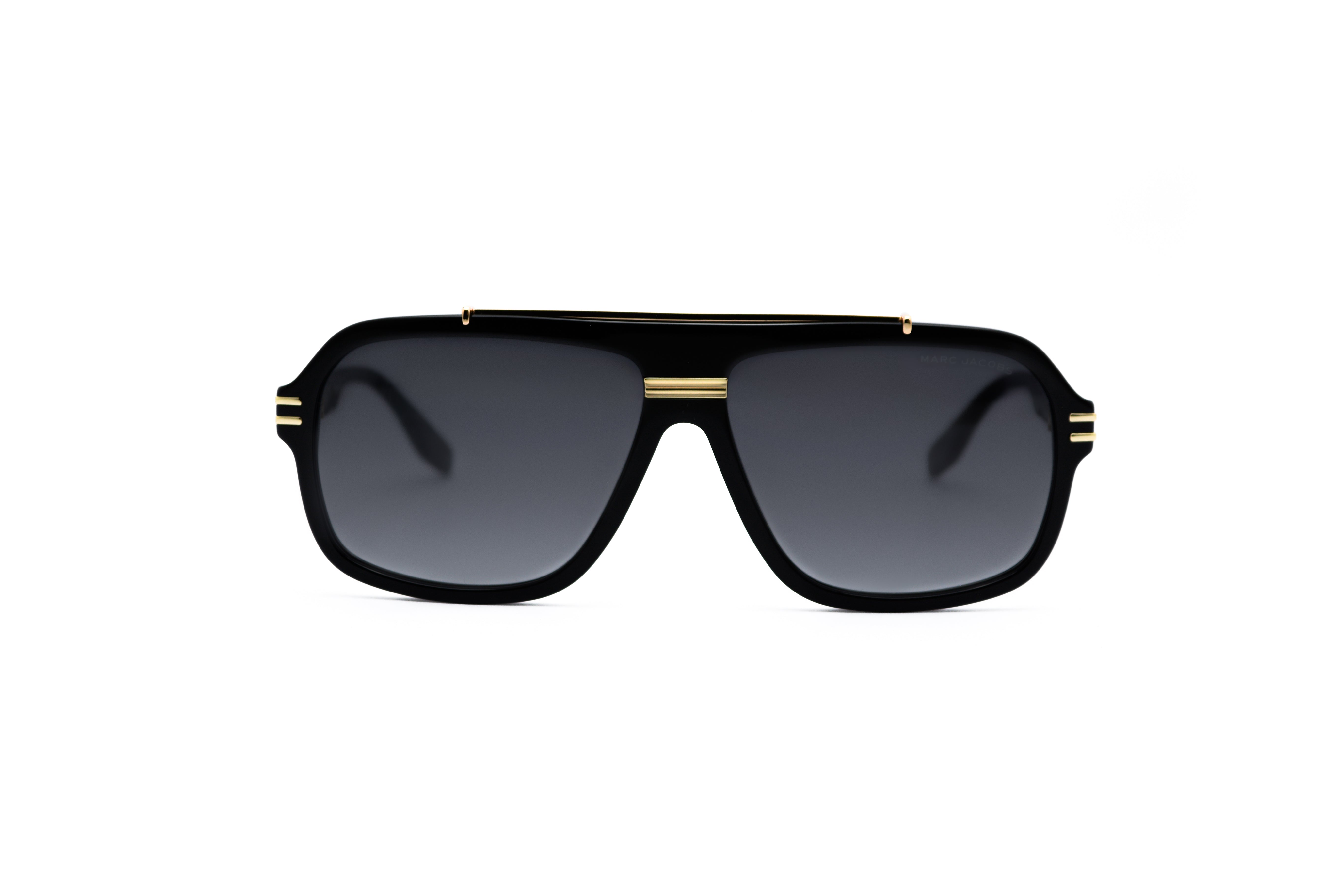 MARC JACOBS MARC 840/S Sunglass | Premium optical frames | SpecsBunker India – luxury eyeglasses online in India