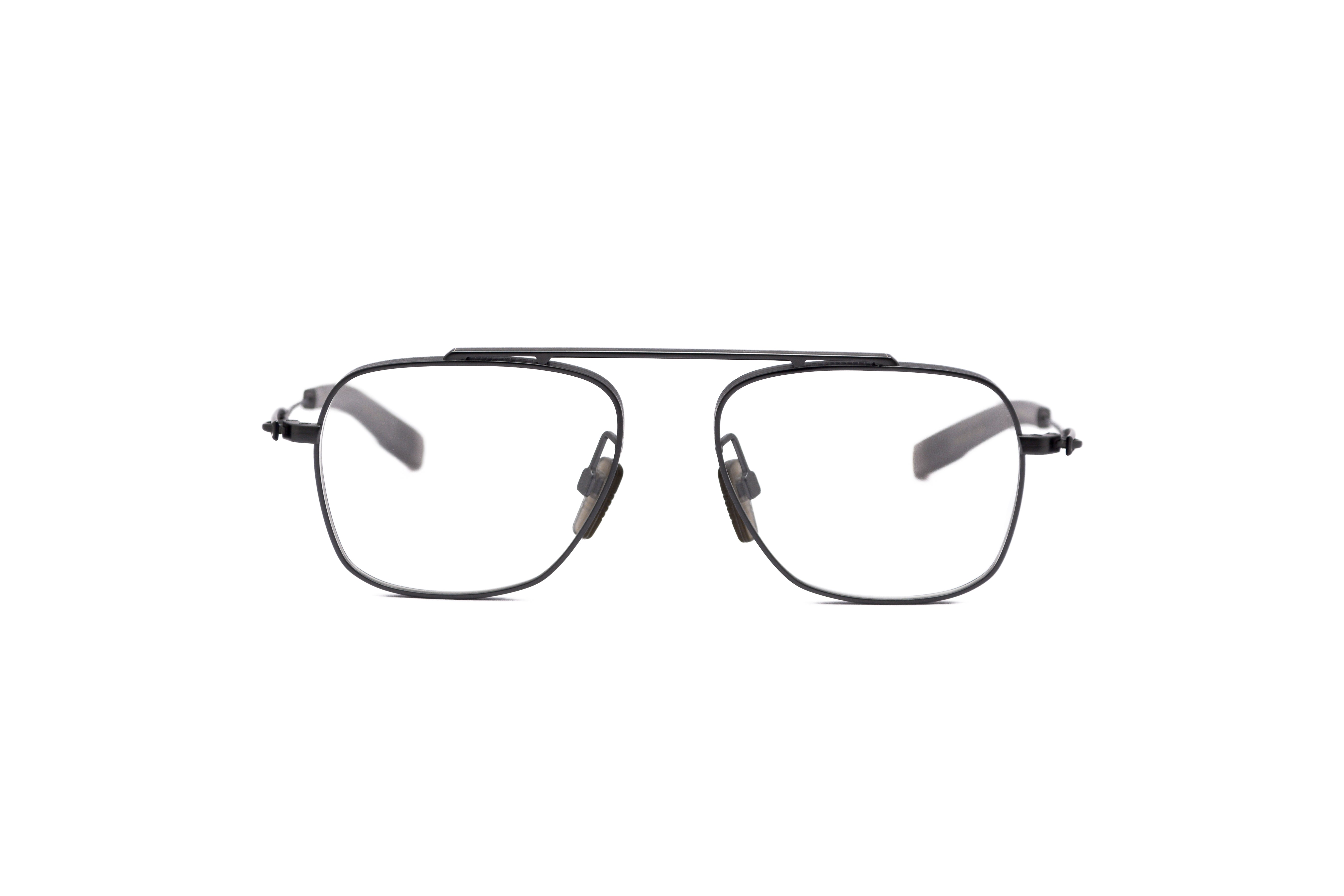 LANCIER LSA-105 DLX105 Optical Frame online in India – premium eyeglasses for men and women