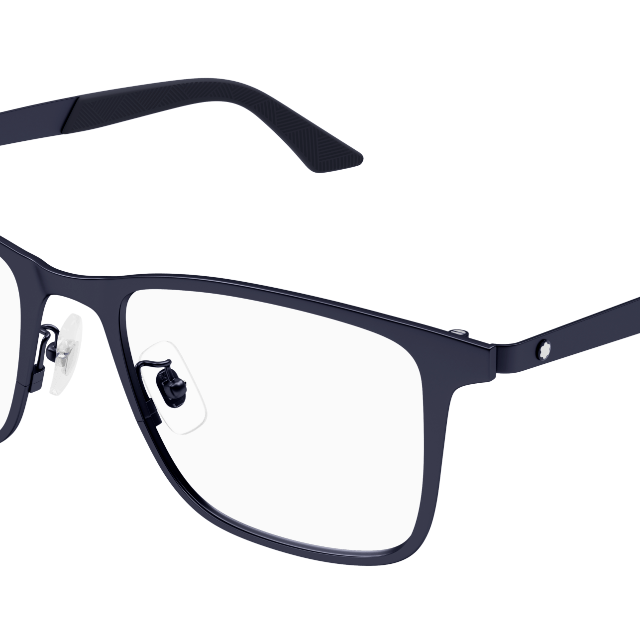 MONTBLANC MB0334O Optical Frame