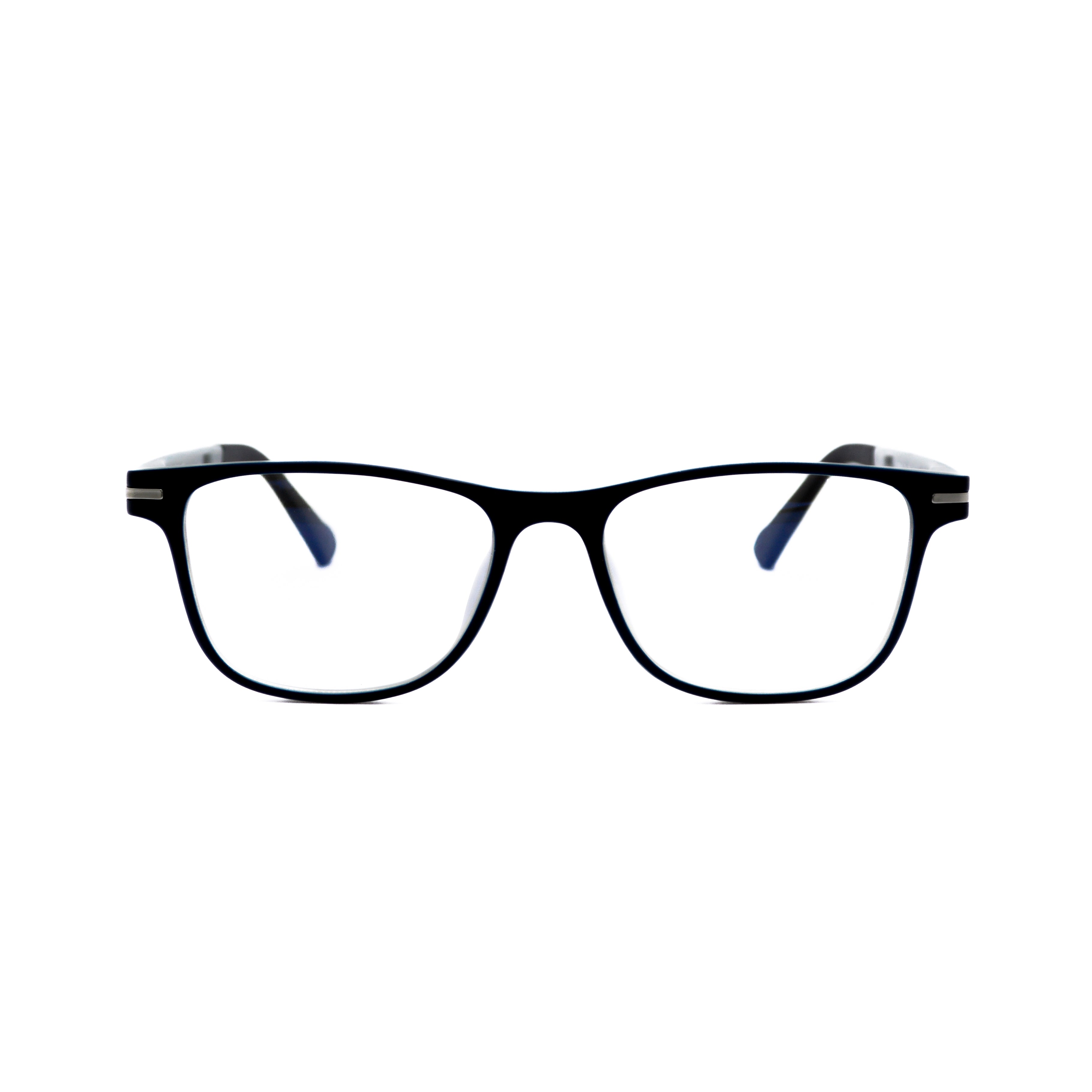 PITT & MITT STICK 1BM Clip ON | Luxury designer eyeglasses | SpecsBunker India – designer optical eyewear