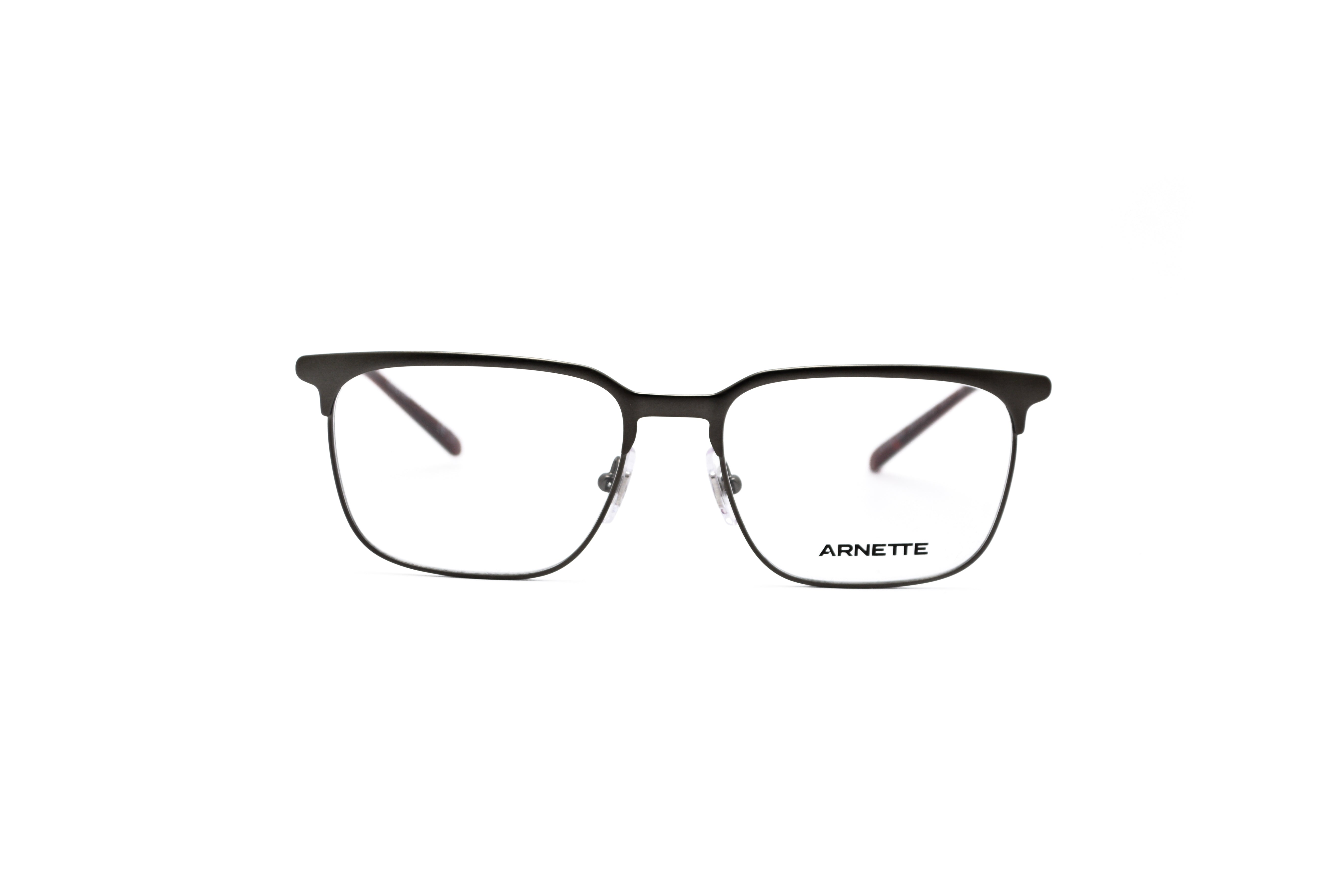 arnette-an6136-optical-frame premium eyewear product image, stylish and durable design