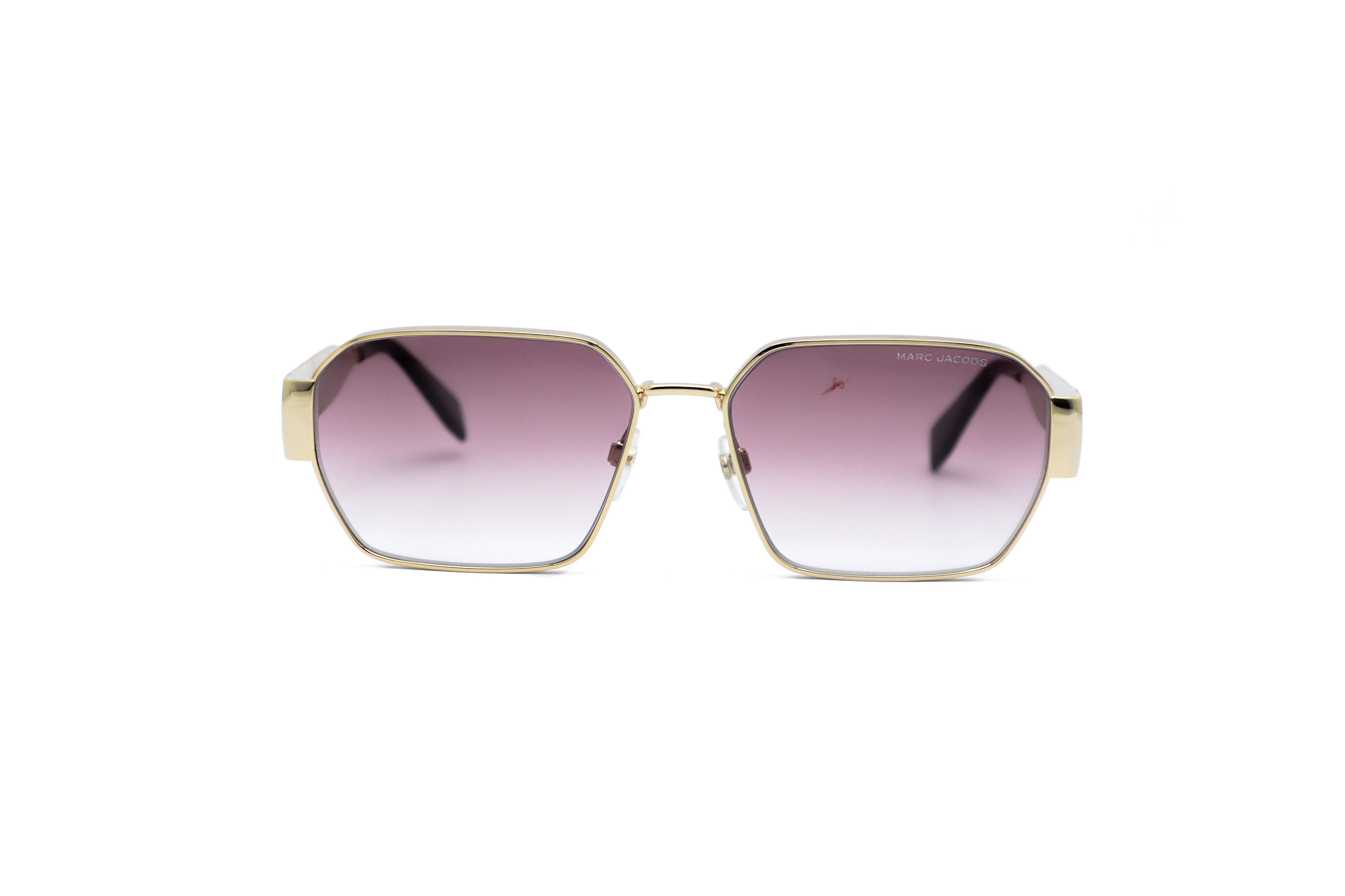MARC JACOBS MARC 805/S Sunglass online in India – branded UV protection shades