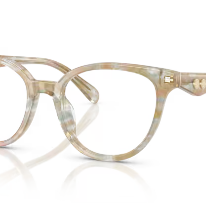 COACH HC6259U Optical Frame online in India – designer optical eyewear
