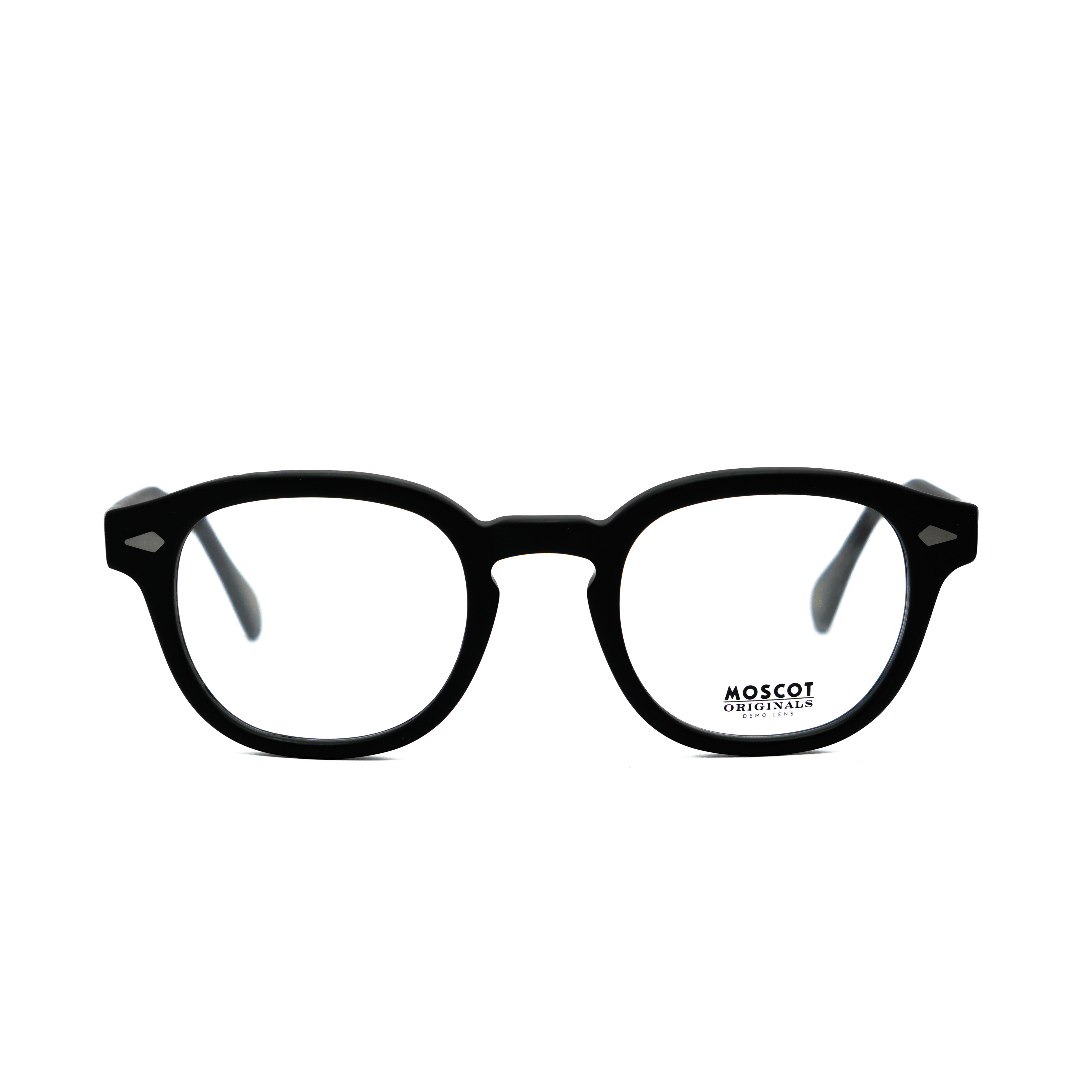 MOSCOT LEMTOSH Optical Frame