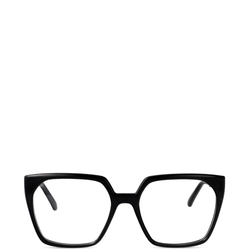 FERRAGAMO SF3042E Optical Frame