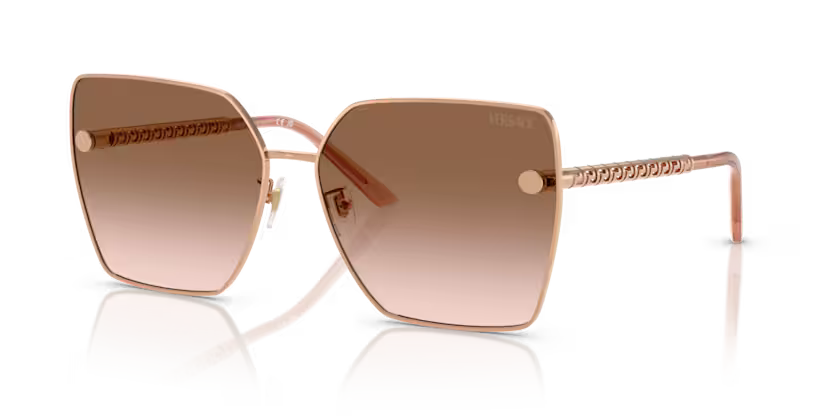 VERSACE VE2270D Sunglass