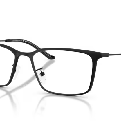 EMPORIO ARMANI EA1173D Optical Frame online in India – premium eyeglasses for men and women