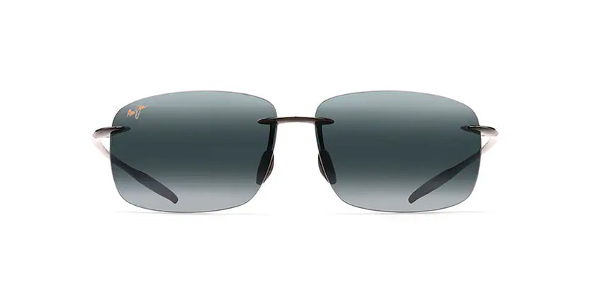 MAUI JIM BREAKWALL MJ0422S Sunglass online in India – branded UV protection shades
