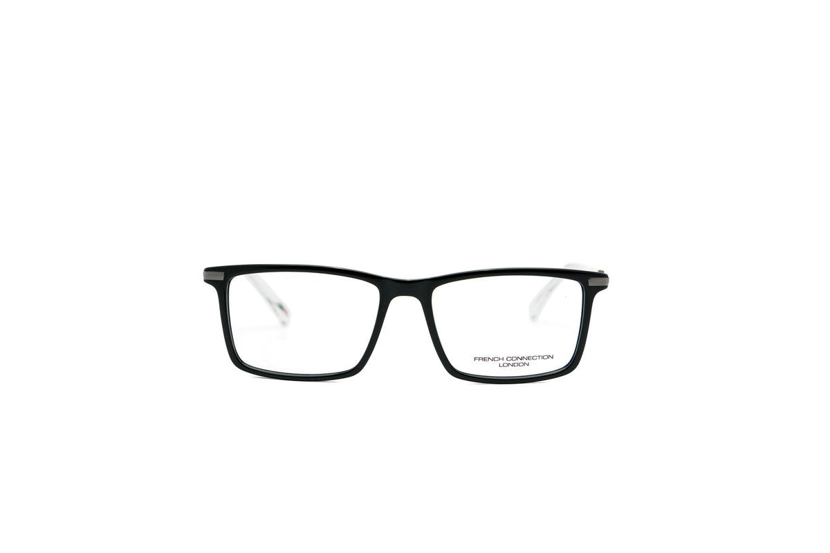 FRENCH CONNECTION FCL4344 Optical Frames | Luxury designer sunglasses | SpecsBunker India – designer sunglasses eyewear