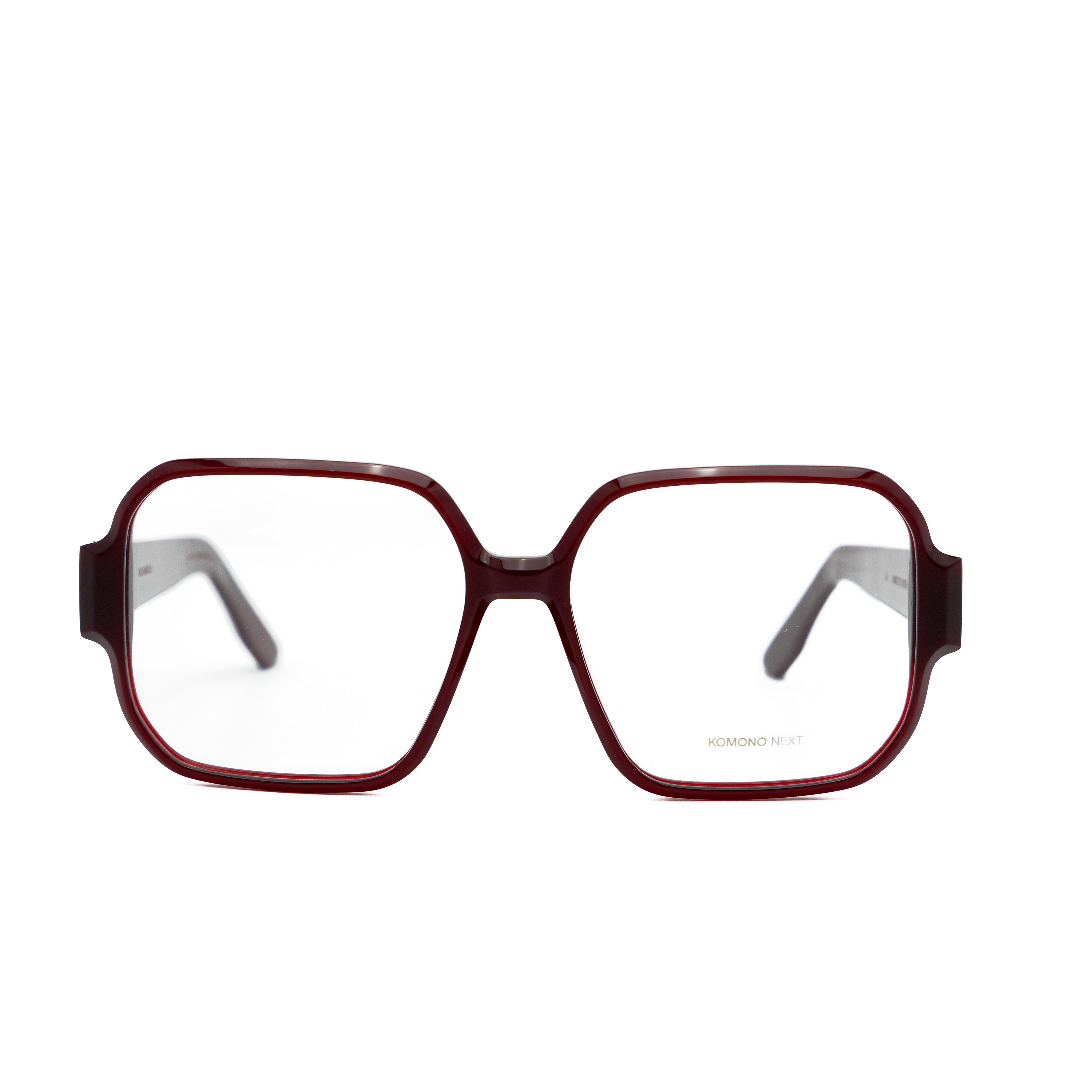 KOMONO NEXT Isabella Optical Frame