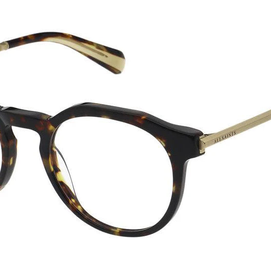 ALL SAINTS ALS3023 Optical Frame