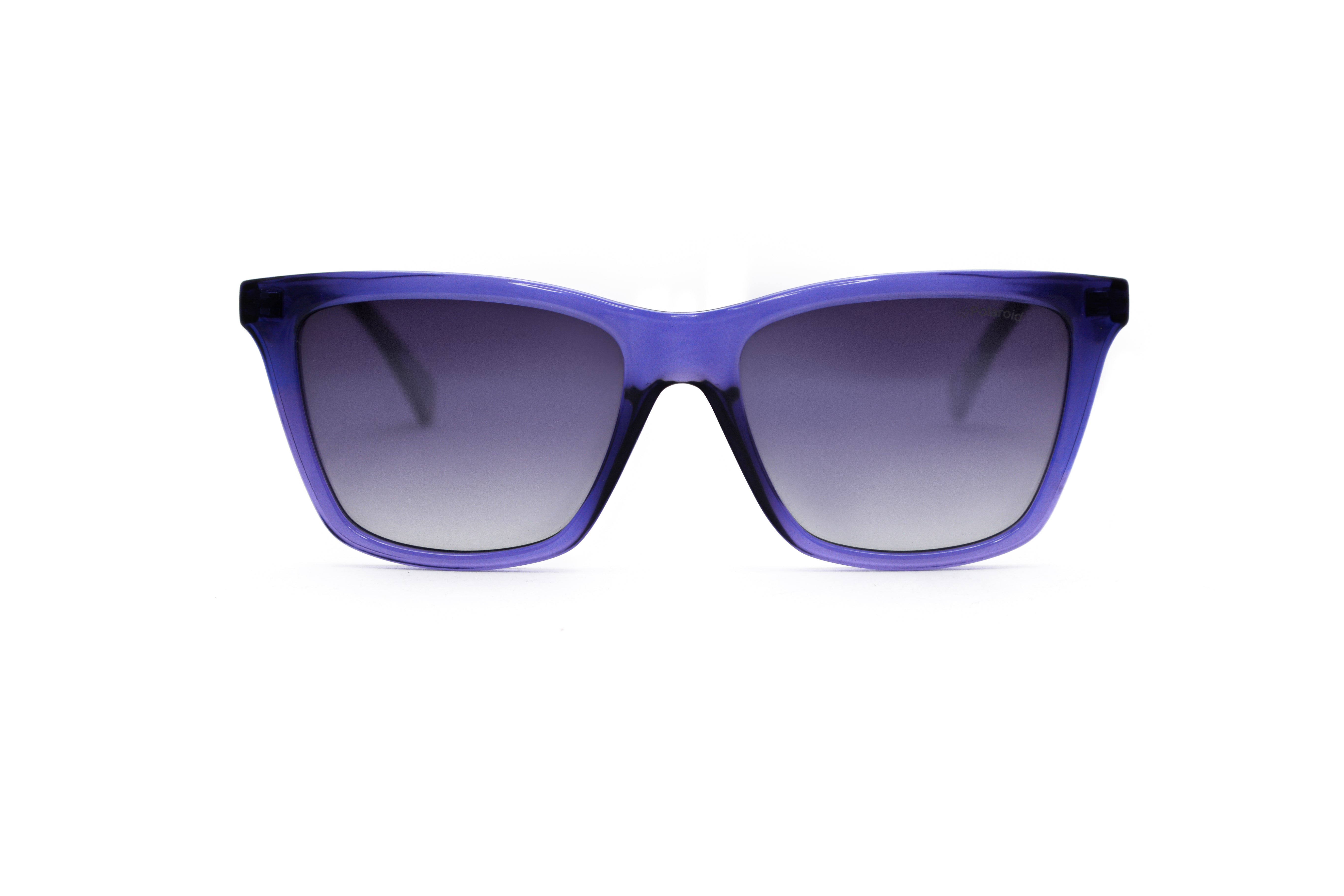 POLAROID PLD 4081/S Sunglass online in India – branded UV protection shades