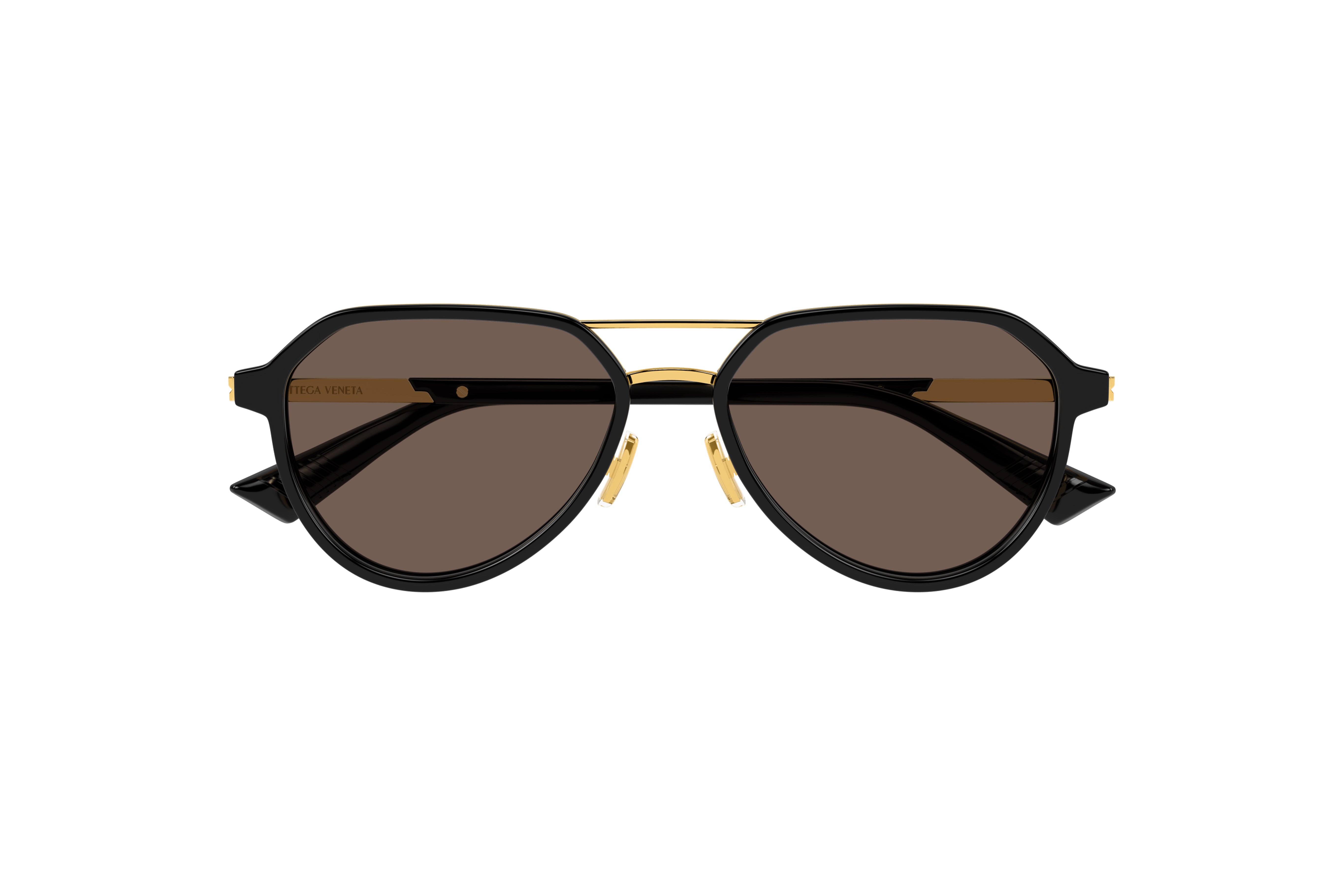 BOTTEGA VENETA BV1373S Sunglass online in India – stylish designer eyewear