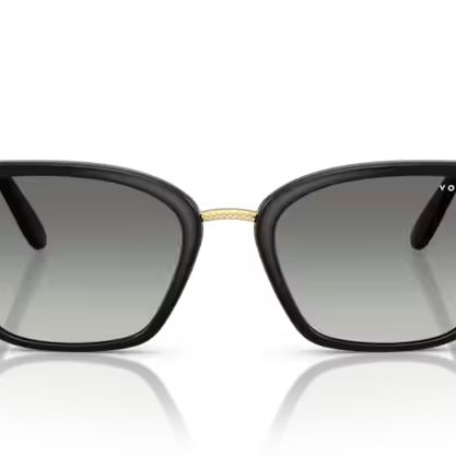 VOGUE VO5597SI Sunglass | Luxury designer eyeglasses | SpecsBunker India | designer optical eyewear