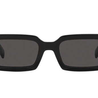 DOLCE & GABBANA DG6187 Sunglass online in India – stylish designer eyewear