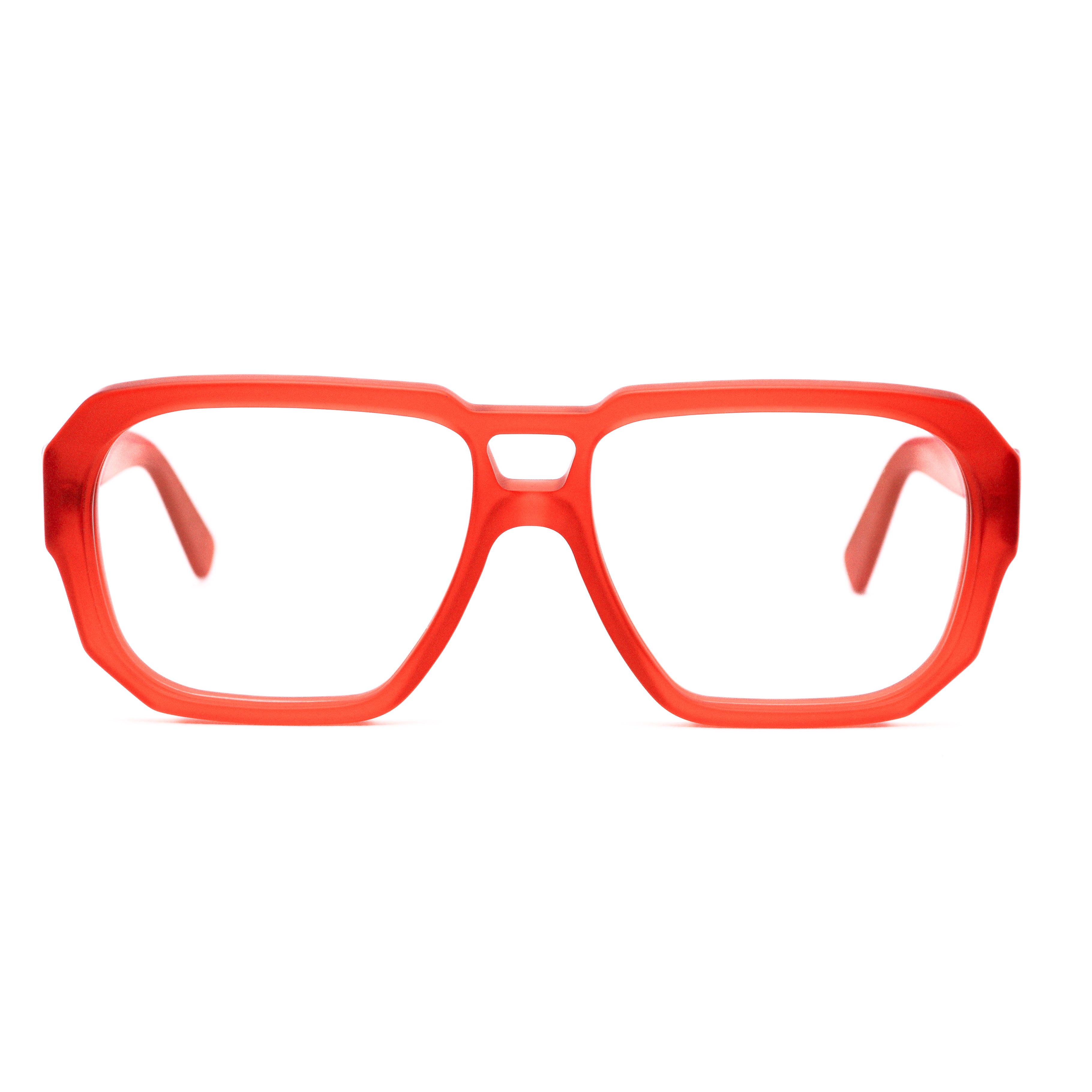 KIRK & KIRK GUY Optical Frame | High end optical frames | SpecsBunker India | branded eyeglasses in India