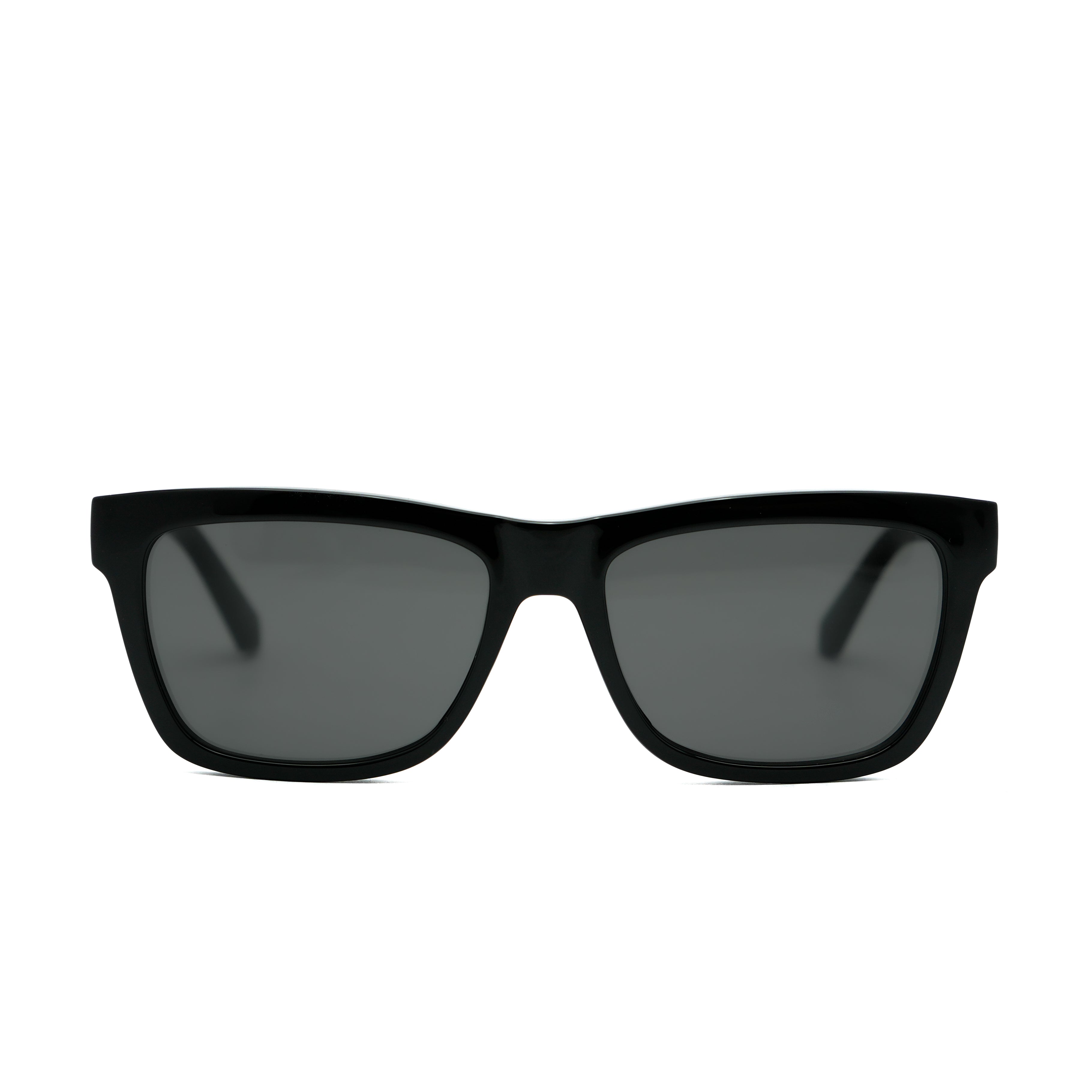 CALVIN KLEIN JEANS CKJ25623 Sunglass