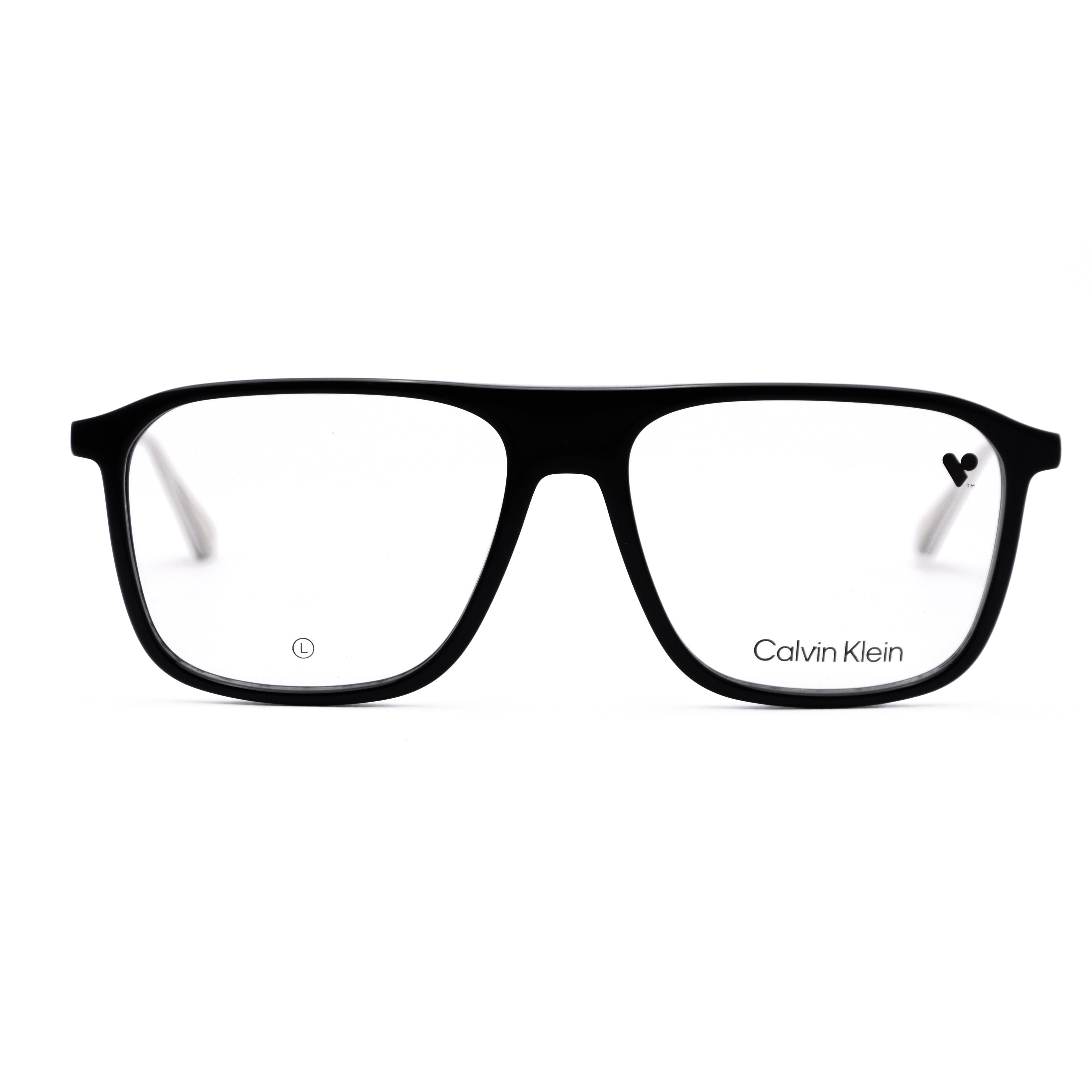 CALVIN KLEIN CK24548 Optical Frame online in India | designer optical eyewear