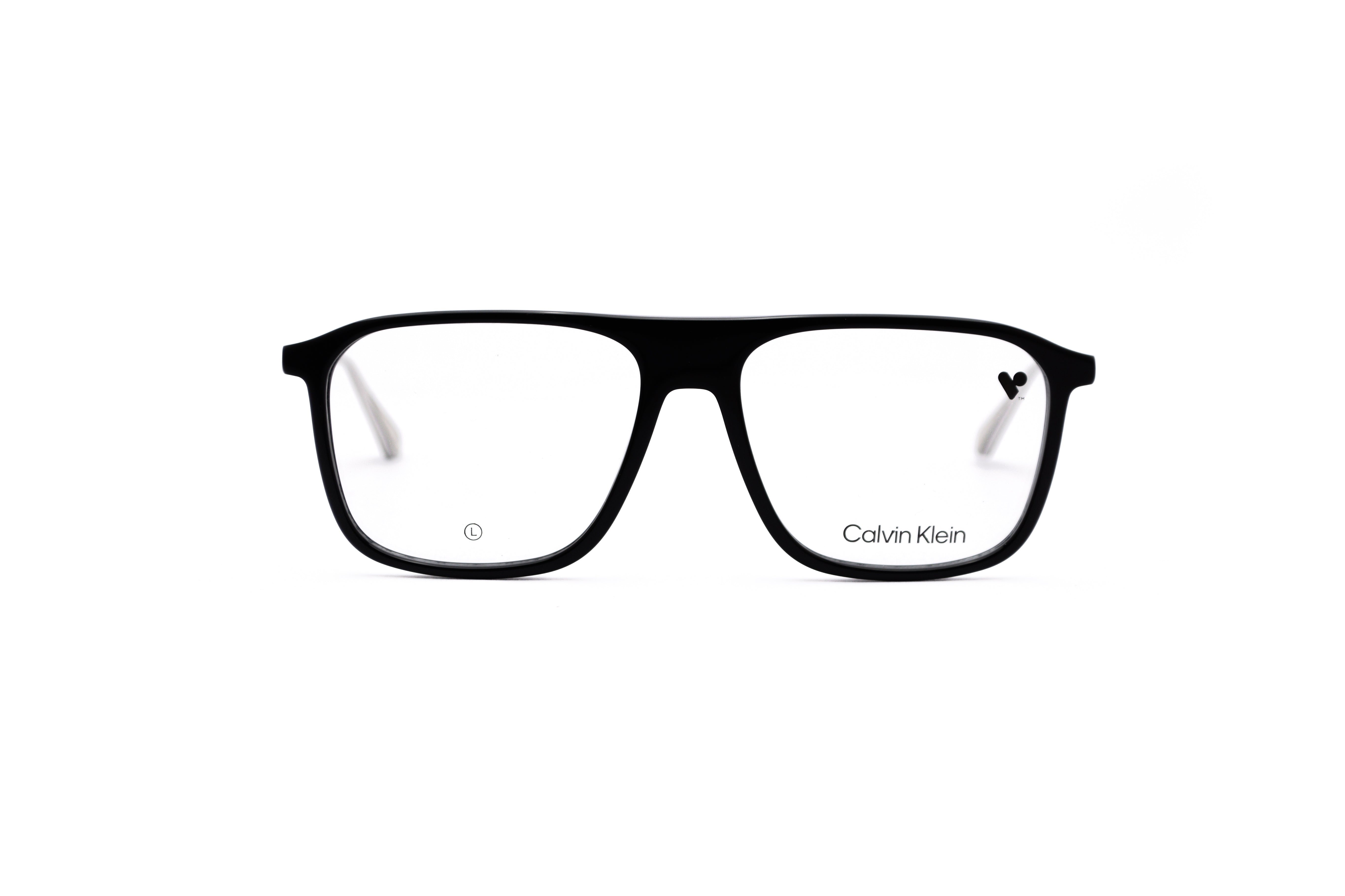 CALVIN KLEIN CK24548 Optical Frame online in India | designer optical eyewear
