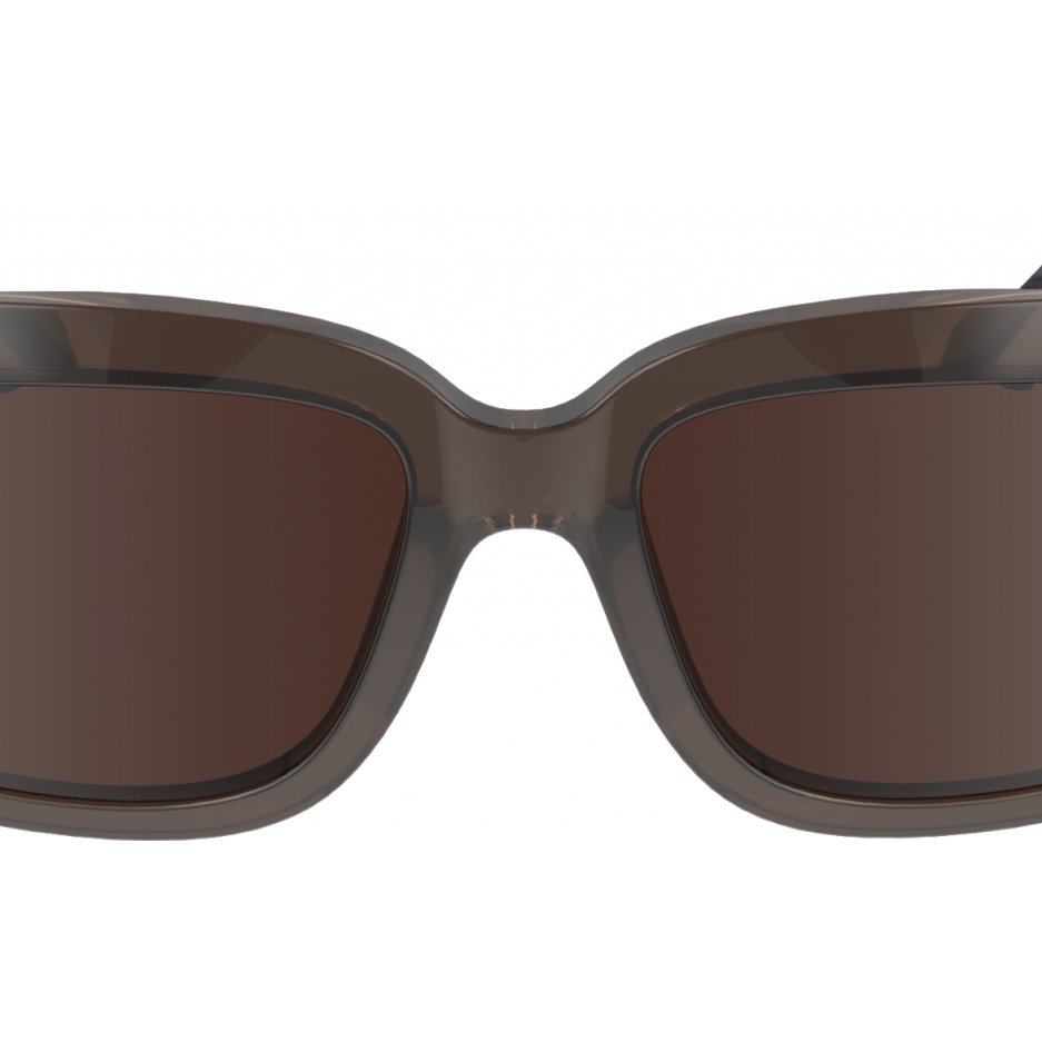 CALVIN KLEIN CK23540 Sunglass