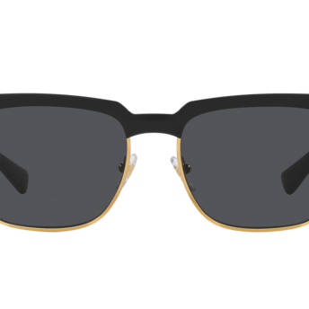 VERSACE VE4447 Sunglass | Designer sunglasses for men and women | SpecsBunker India – premium sunglasses collection