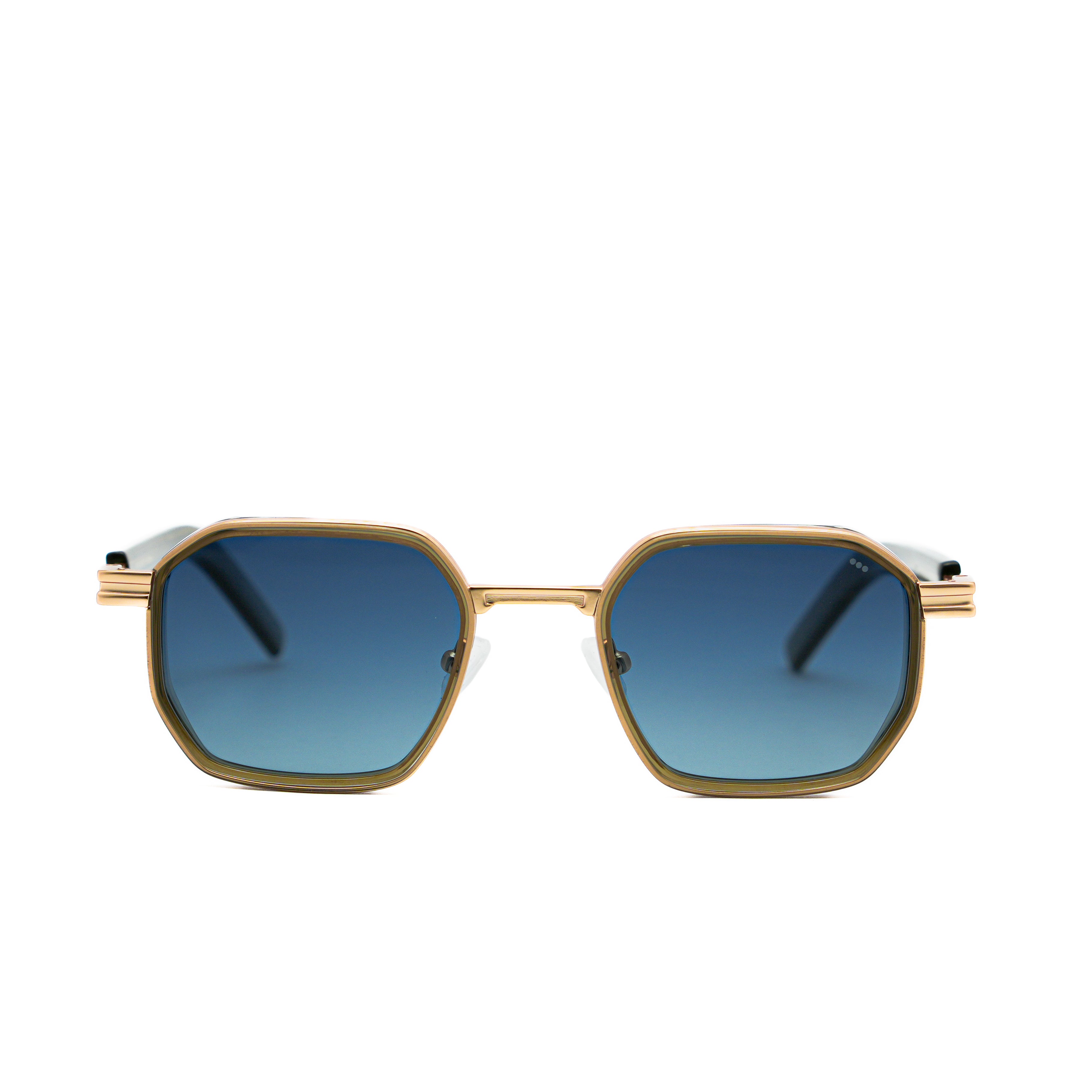 KOMONO NEXT Percy Sunglass | High end optical frames | SpecsBunker India | branded eyeglasses in India