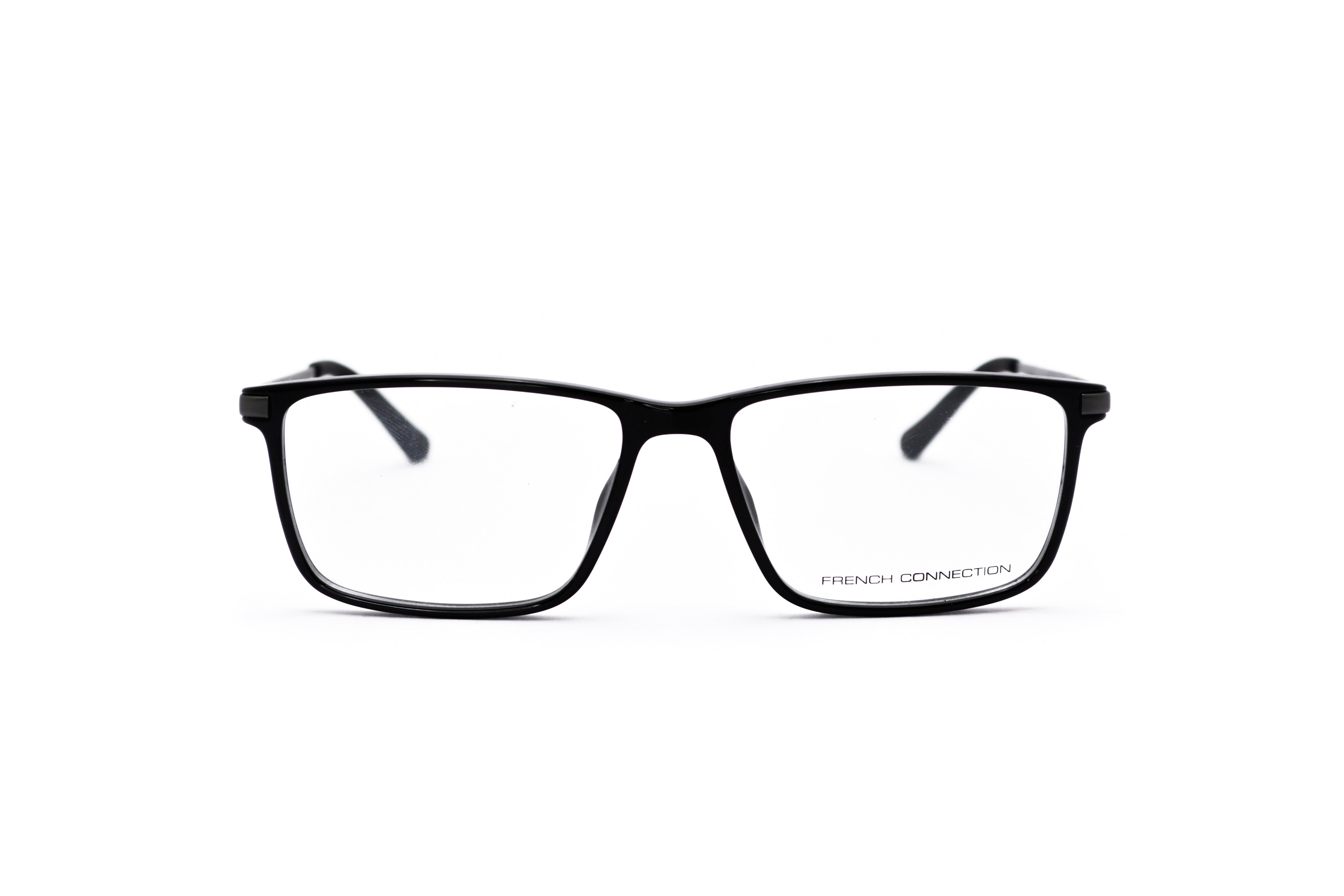 FRENCH CONNECTION FC826 Optical Frame online in India – stylish branded spectacles
