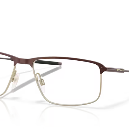 OAKLEY OX5019 Optical Frame | High end fashion sunglasses | SpecsBunker India – branded sunglasses in India