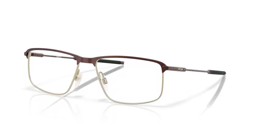 OAKLEY OX5019 Optical Frame | High end fashion sunglasses | SpecsBunker India – branded sunglasses in India