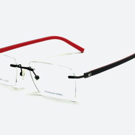 TOMMY HILFIGER TH6201 Optical Frame
