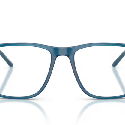 ARMANI EXCHANGE AX3131 Optical Frame