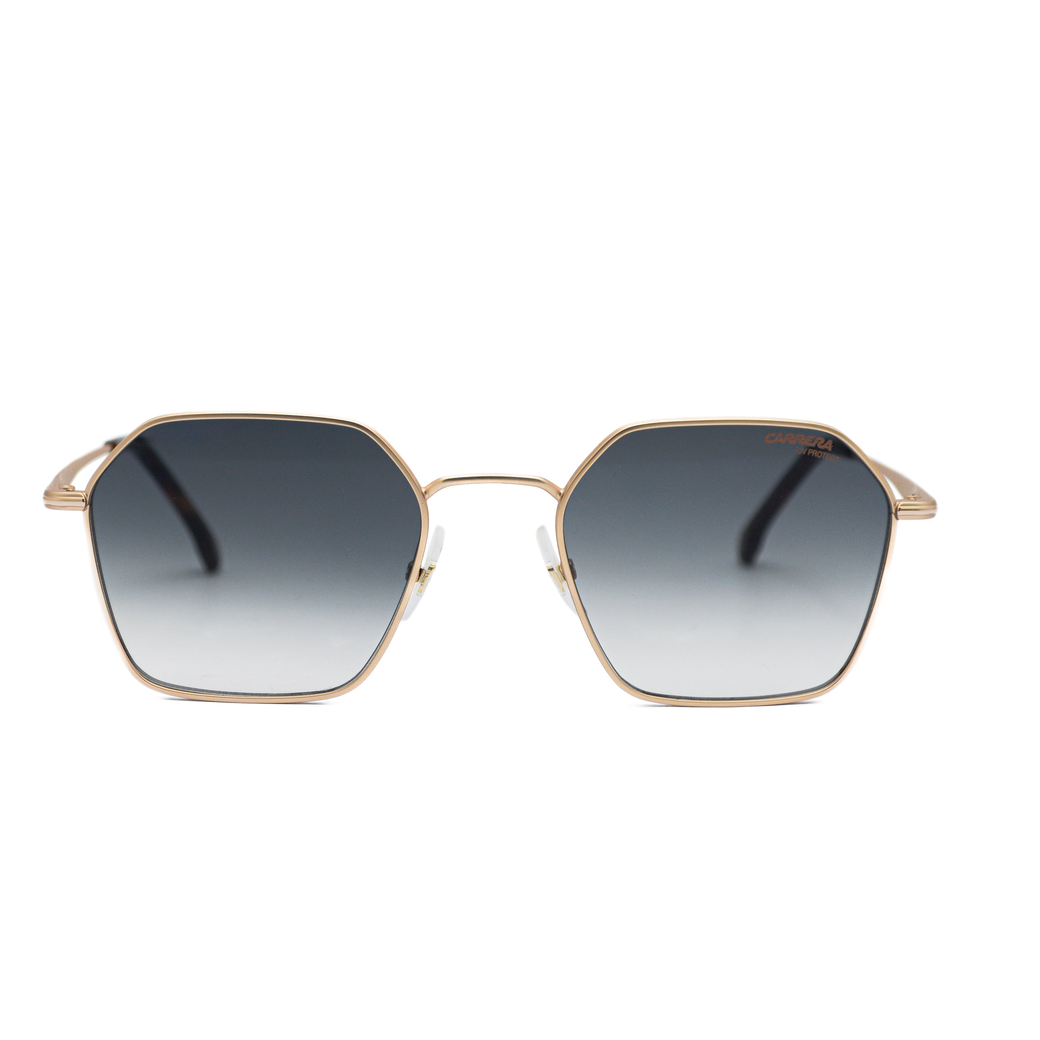 CARRERA CA 334/S Sunglass | High end optical frames | SpecsBunker India | branded eyeglasses in India
