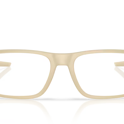 OAKLEY OX8164 Optical Frame