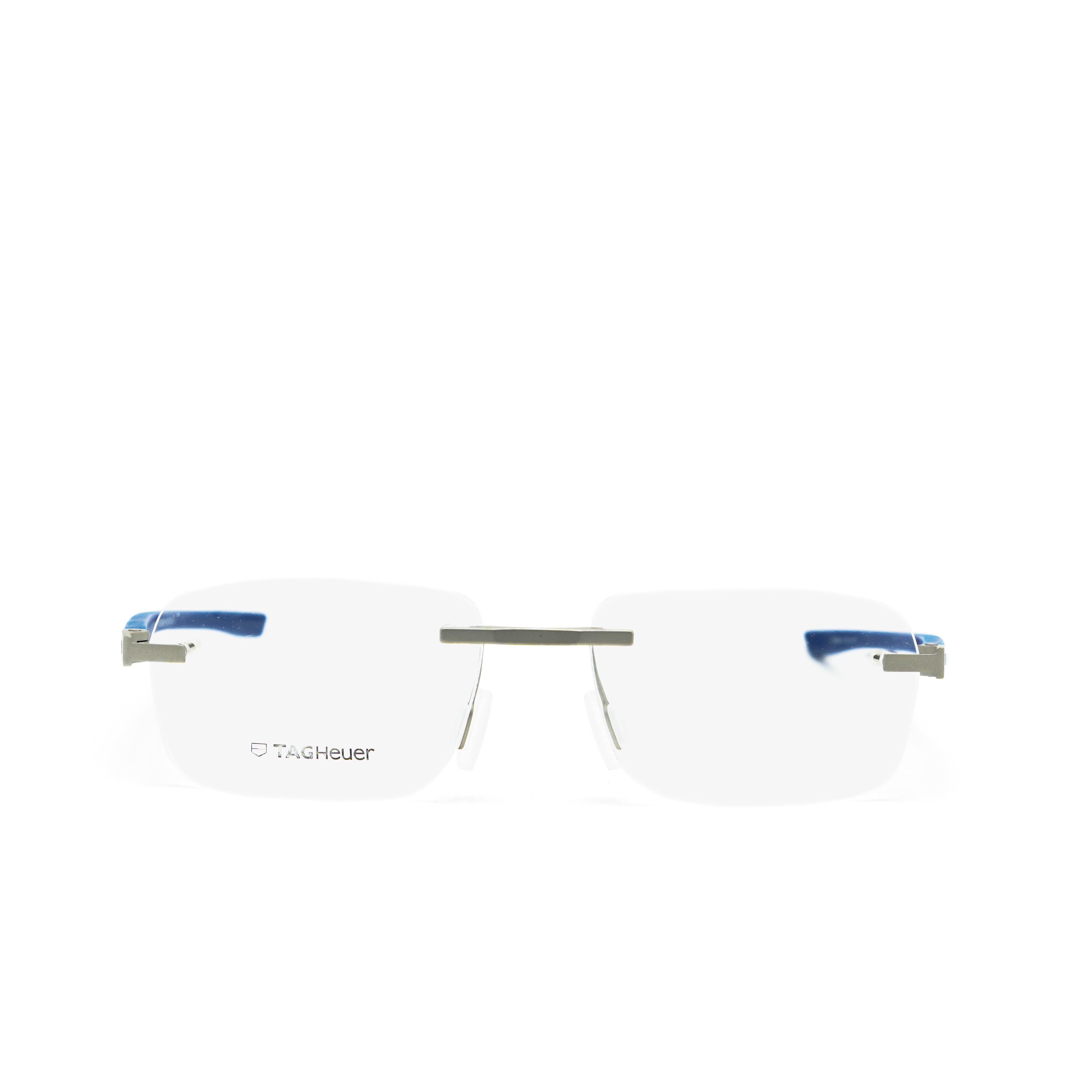 TAGHEUER TH50030U Optical Frame