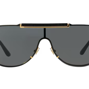 VERSACE VE2140 Sunglass