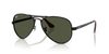RAY-BAN RB3925 Sunglass