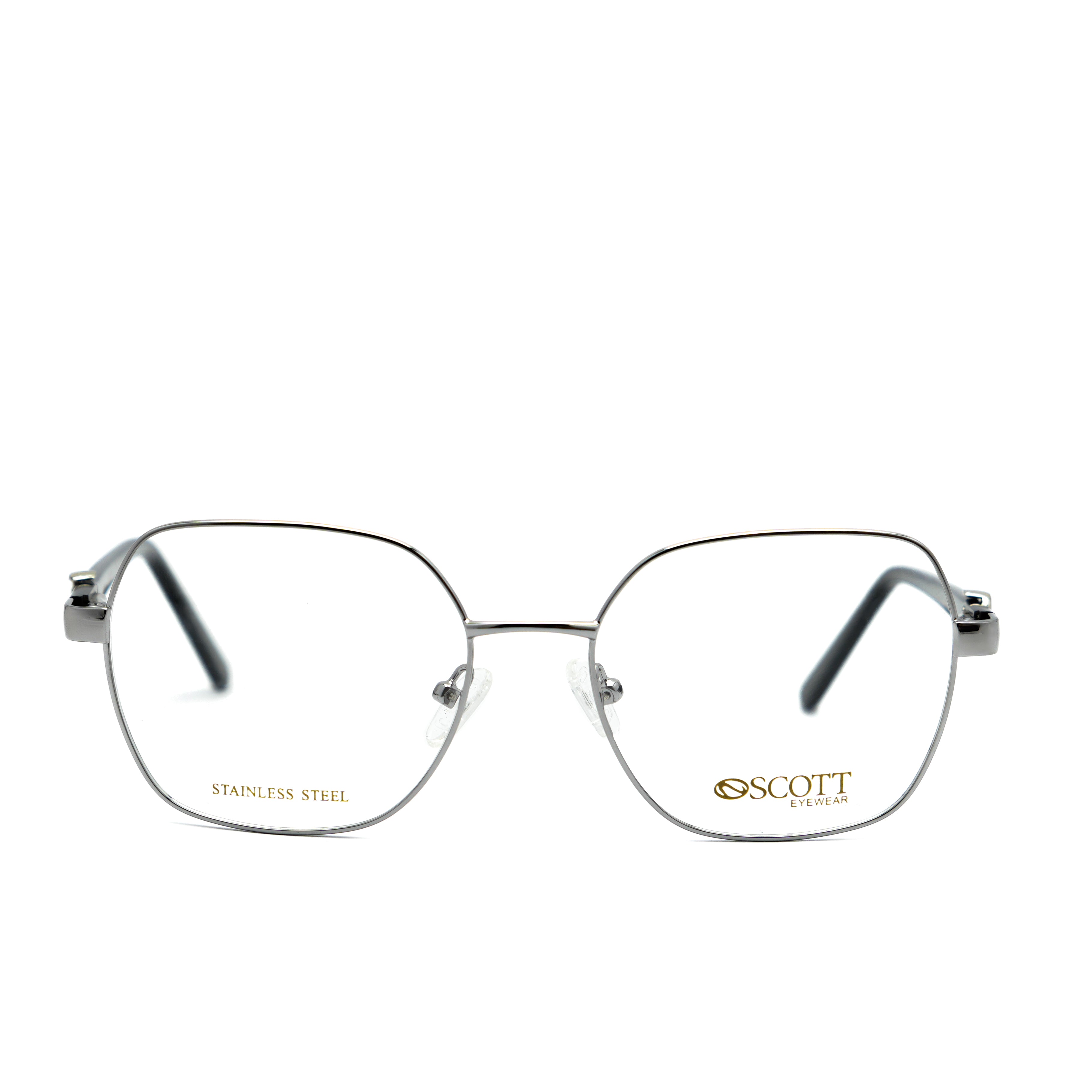 SCOTT SC5777 Optical Frame