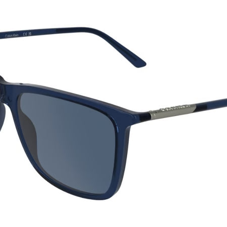 Discover CALVIN KLEIN CK26500 Sunglass for Women. Affordable sunglasses, Best price sunglasses with authentic quality and stylish comfort. Buy online now.