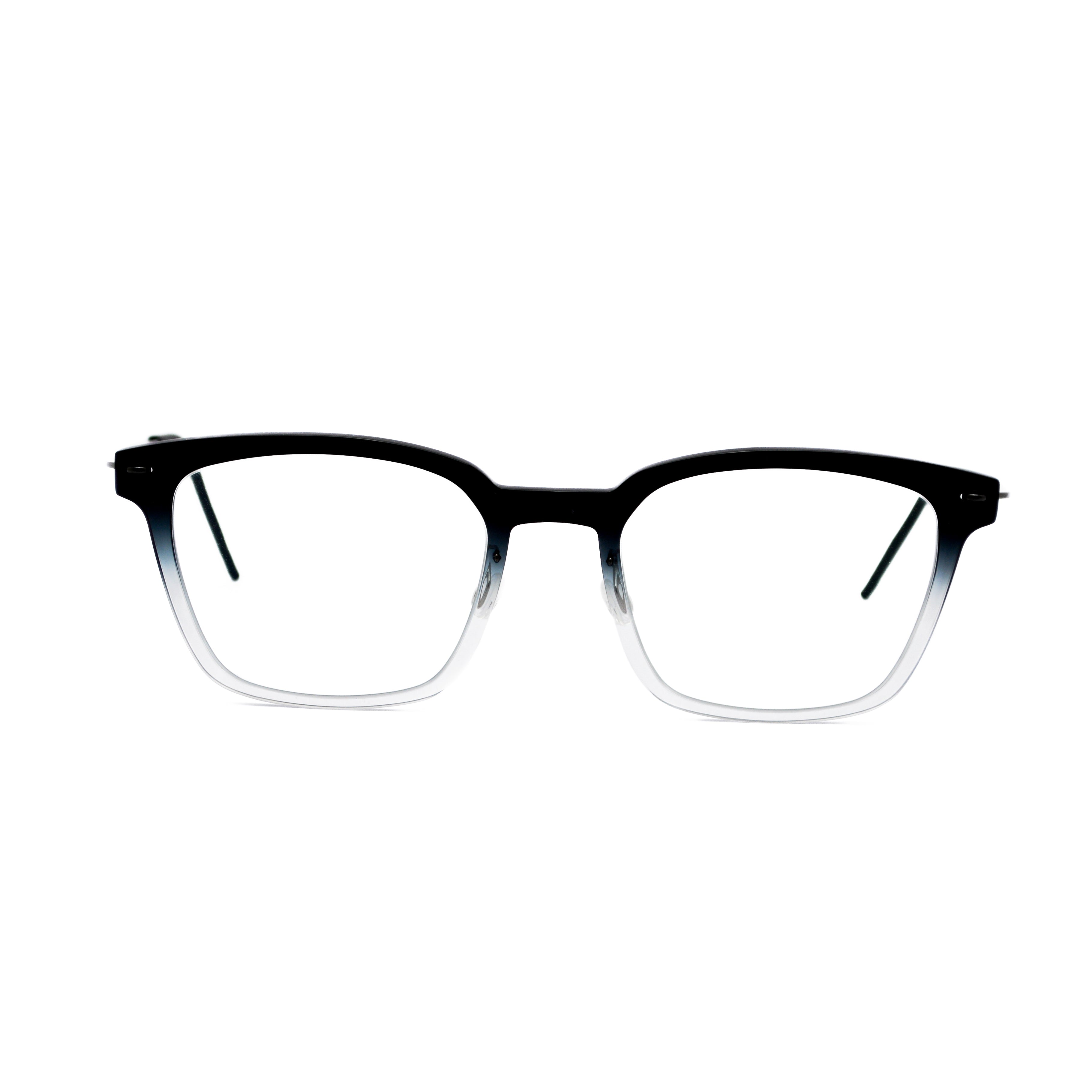 LINDBERG N.O.W 6645 Optical Frame | Luxury designer eyeglasses | SpecsBunker India | designer optical eyewear