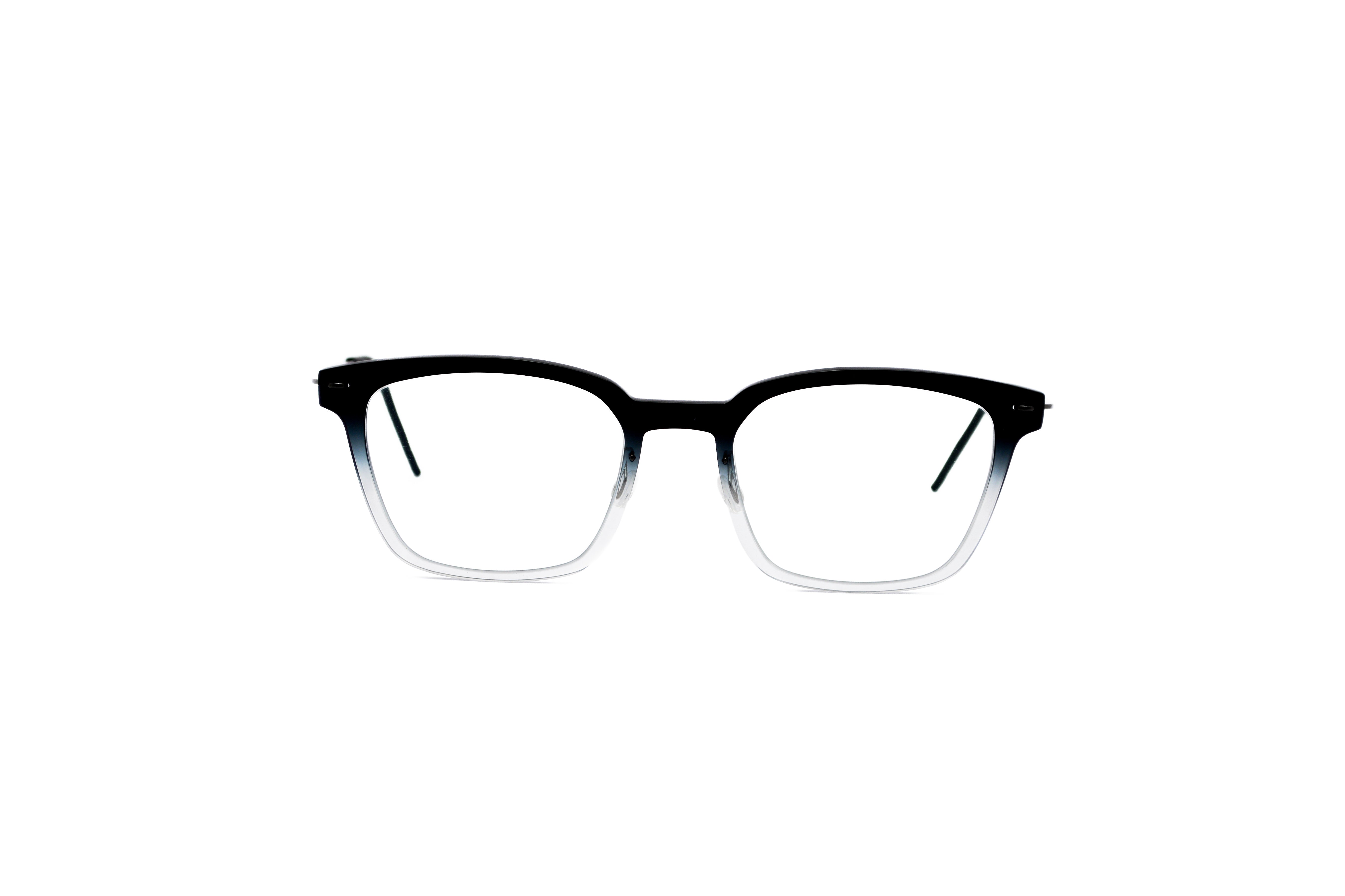 LINDBERG N.O.W 6645 Optical Frame | Luxury designer eyeglasses | SpecsBunker India | designer optical eyewear