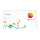 COOPER VISION Proclear (Spherical) online in India – designer optical eyewear
