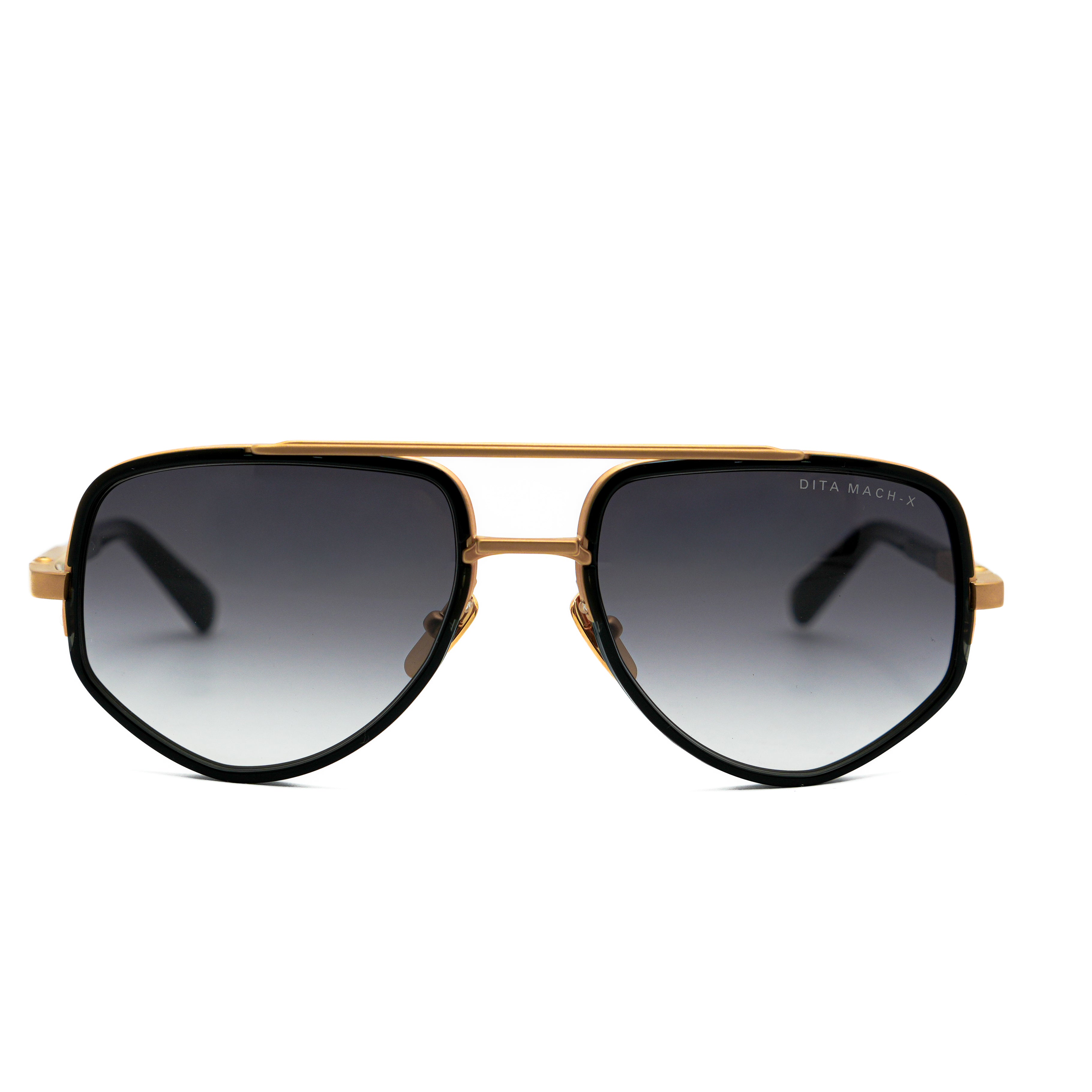 DITA MACH-X DTS463 Sunglass | High end optical frames | SpecsBunker India – branded eyeglasses in India