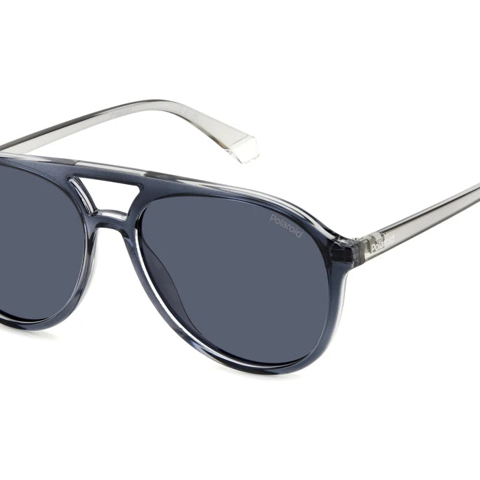 POLORIOD PLD 4162/S Sunglass