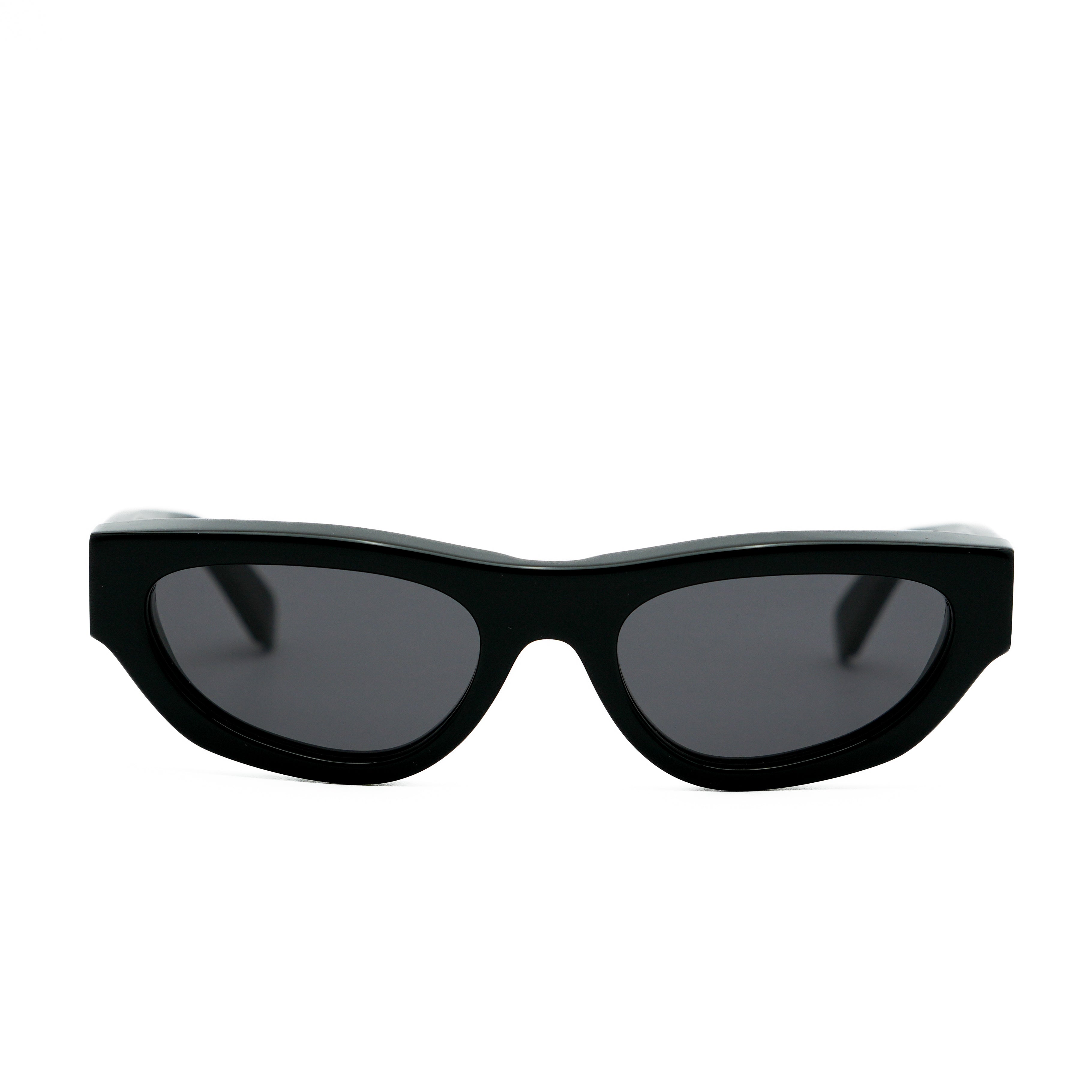 OFF WHITE OW1050 Sunglass