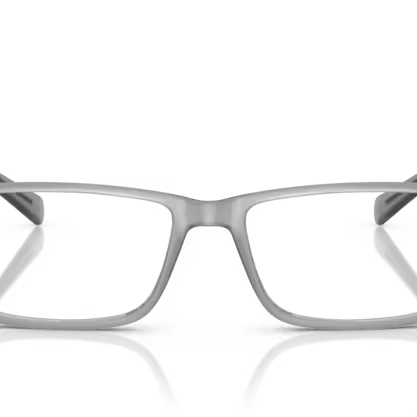 ARMANI EXCHANGE AX3027 Optical Frame | Luxury designer eyeglasses | SpecsBunker India | designer optical eyewear