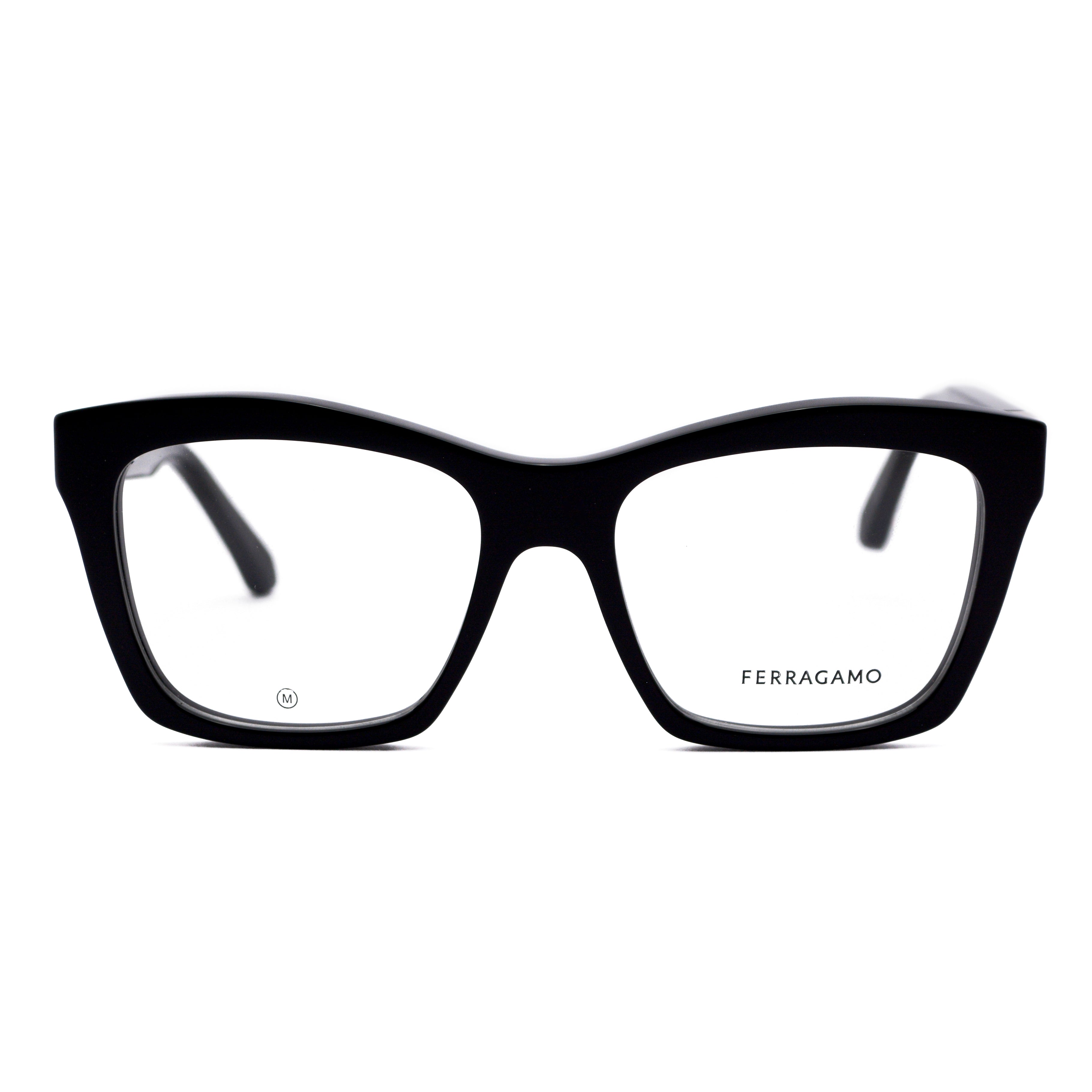 FERRAGAMO SF3022 Optical Frame | Premium optical frames | SpecsBunker India | luxury eyeglasses online in India